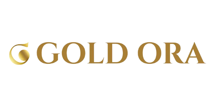 Gold Ora Limited